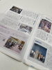 地域情報誌「広報まいづる！！」
