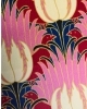 「【William Morris】アートと暮らしが一体になったライフスタイル【壁紙】」