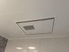 2室バスカン(浴室暖房換気扇)でより快適に「プロパンガスからオール電化へ。ユニットバス交換で暮らし全体をアップデートしました」