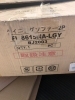 「2025年10月23日③税込11,800円ダイニングソファ」