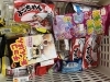 「J's craft cafe です」
