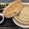つけそば
