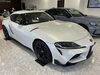 理想の一台がここで見つかる「トヨタ GRスープラ展示中！スポーツモデルをお探しの方へ」