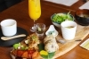 Meshiya Park 108 オシャレな空間で味わう和食 鴨池 鹿児島市と日置市のいちおしランチ特集 まいぷれ 鹿児島 日置 Meshiya Park 108 オシャレな空間で味わう和食 鴨池 鹿児島市と日置市のいちおしランチ特集 まいぷれ 鹿児島 日置