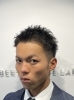 30代メンズにオススメ 人気の22春パーマ 銀座 東銀座 有楽町 新橋 築地 晴海 勝どき 豊洲 有明 月島からもアクセス 銀座の理容室 バーバー Liberty Share Barber 銀座店のニュース まいぷれ 中央区