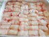 「本日金曜日❗お刺身とお惣菜を販売します❗」