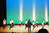 プロ講師による丁寧なダンス指導「英語とダンスをセットで習える！相乗効果でぐんぐん成長」