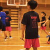 「お揃いのユニフォームで一致団結！【諏訪でおすすめのオリジナルプリント店】」