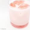 Milkカクテル　13種類