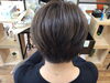 カッコ可愛いヘアーカラーに仕上がりました⭐︎「⭐︎立体感で理想のカラーデザイン⭐︎　　春カラーおすすめ編」