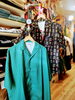 「【夏物商品入荷】半袖SHIRT入荷しました！【大分駅より徒歩8分にあるセレクトショップです！新品、古着、雑貨を幅広いジャンルで取り揃えています。メンズ、レディース取り扱いあります◎】」