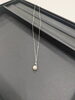 「グッチのショルダーバッグ、金・プラチナ・ダイヤモンド・パールのアクセサリー、クオカードを買取しました♪【札幌市北区新川 おたからやMEGAドンキホーテ新川店】」