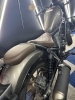 「バイク乗りにおすすめ！雨の日の洗車＆メンテナンス方法を伝授します」