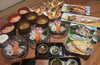 海鮮食堂 鯛中鯛（たいのたい）さん「幹事さん必見！★【2025→2026】新居浜・西条 忘新年会特集」