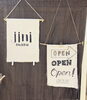 「「伊加賀本町」古民家カフェで、静かな午後のbreak timeはいかがですか（ひらかたポイント使えます。）」