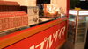 「【 マイヅルプリン赤れんがパーク店 OPEN!!!】」