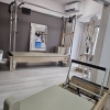 【開店】船橋駅近くに、パーソナルピラティス「WELL PILATES船橋店」がオープン