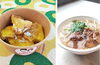 「【イベント出店紹介】AKI’s KITCHEN　さん」