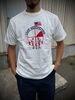 「2026.9.9 wed  STYLE FACTORY SHOP OPEN」