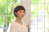 合コンにおすすめ なヘアースタイルを美容師さんに聞いてきました