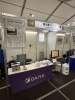 ブース「【川口市産品フェア2025 出展します🎉】  」