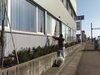 「【カネタ建設上越店】春の訪れ」