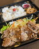 「獏の棲む森　鯖江弁当店4月4日から始まります！」