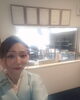「本日12:45~なめテレ生出演です( *´艸)」