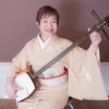 満月　楓