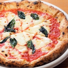 【ピザ・パスタ】宮崎市で美味しいピザとパスタが食べられるお店まとめ