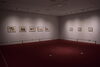 「企画展開催中」