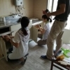 団地リノベWORK SHOP