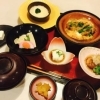 しあわせ御膳／7品・１名～