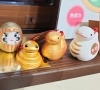 へびさんたちに感謝💕「2025 年もありがとうございました🤗」