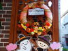 「ハロウィン」