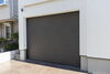 「【江戸川区の家づくり実例】ホテルライク×自然素材。洗練された3階建ての家づくり」