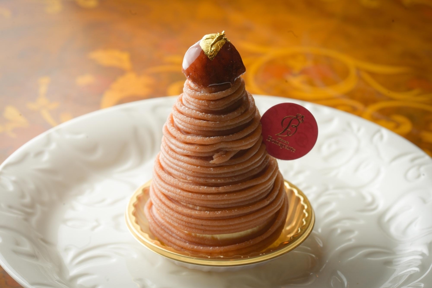 千葉で美味しいケーキやスイーツ 和菓子がテイクアウト イートインできるお店まとめ 千葉市のおすすめグルメまとめ まいぷれ 千葉市 千葉で美味しいケーキやスイーツ 和菓子がテイクアウト イートインできるお店まとめ 千葉市のおすすめグルメまとめ まいぷれ 千葉市