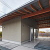 「CASE EX-M【完全オーダーメイドの家づくり　注文住宅、リフォームなら『清水住建』】」