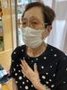 「【イベントレポ】くらしの保健室かなでさんでネイル体験開催しました💅✨」