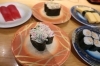 お子様連れも大歓迎！「「穴子」がおいしい季節です＆父の日イベントもお楽しみに🍺✨【回転寿司かね㐂石岡店】」