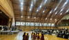 「名城大学デイハイク」