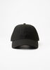 黒ロゴ「【限定品】STUD'S 5周年記念キャップが入荷！」