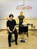 「福岡からのお客様【寝覚の床　絶景展望台　一人旅】」