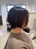 after「丸みショート☆青梅市河辺駅徒歩５分☆「nico pal hair salon」」