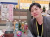 「知らないかつしか  美味しいかつしか  発見がいっぱいの2日間！『第2回  葛飾ものづくりフェア  』アリオ亀有で開催！2020年2月8日(土)、2月9日(日) 」