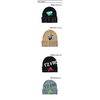 「数量限定‼️✨ アイズフロンティア 様 ニット帽 #90083S🧶」
