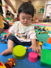 「子育て力アップ講座（マネー講座）」