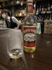 コーンウイスキー入荷「【錦町の夜をBARで愉しむなら】ワインに酔いしれる」