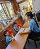 幼児の仲良し英会話「🔤 週末の英会話 🔤　★英会話と体操のコラボ教室（堀切、お花茶屋、綾瀬、亀有、小菅）」