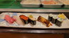 お寿司「お寿司」